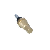 Coolant temperature sensor 1-pin 1/8 NRF for KIA PRIDE and others