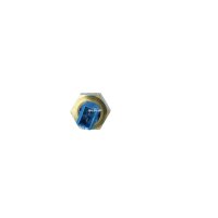 Sensor Coolant Temperature NRF for DAF