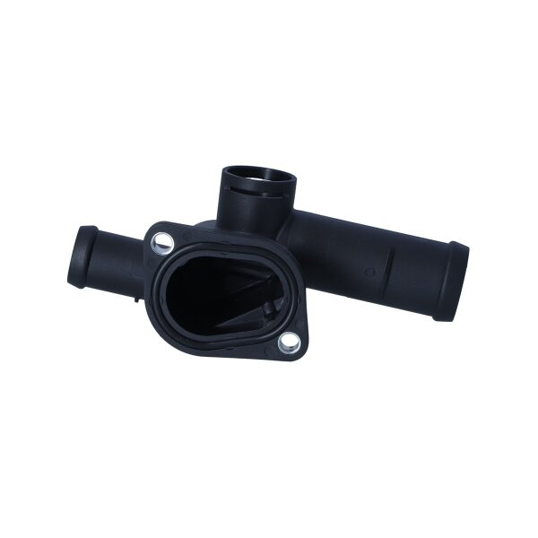 Coolant flange cooling system connection point NRF suitable for SEAT LEON