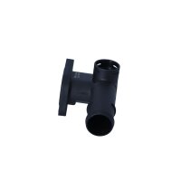 Coolant flange cooling system connection point NRF suitable for SEAT LEON