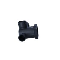 Coolant flange cooling system connection point NRF suitable for SEAT LEON