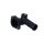 Coolant flange cooling system connection point NRF suitable for SEAT LEON