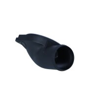 Coolant flange cooling system connection point NRF for e.g. VW TRANSPORTER