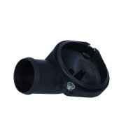 Coolant flange cooling system connection point NRF for e.g. VW TRANSPORTER