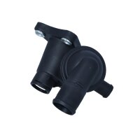 Coolant flange cooling system connection point NRF suitable for HYUNDAI ATOS