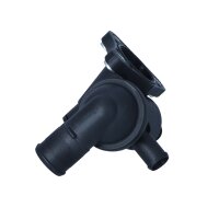 Coolant flange cooling system connection point NRF suitable for HYUNDAI ATOS