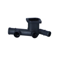Coolant flange Cooling system connection point NRF...