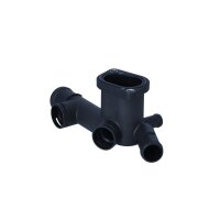 Coolant flange Cooling system connection point NRF...