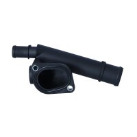 Coolant flange cooling system connection point NRF...