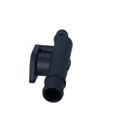 Coolant flange cooling system connection point NRF suitable for e.g. AUDI A3