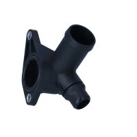 Coolant flange cooling system connection point NRF...