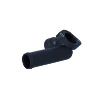 Coolant flange cooling system connection point NRF for e.g. VW TRANSPORTER