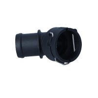 Coolant flange cooling system connection point NRF...