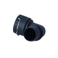 Coolant flange cooling system connection point NRF...