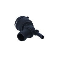 Coolant flange Cooling system connection point NRF...