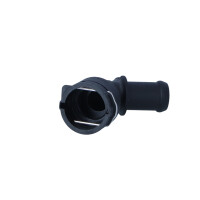 Coolant flange Cooling system connection point NRF suitable for e.g. VW NEW