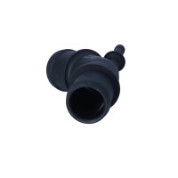 Coolant flange cooling system connection point NRF...