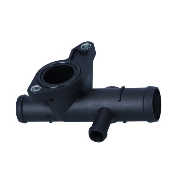 Coolant flange cooling system connection point NRF suitable for e.g. AUDI A3