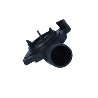 Coolant flange cooling system connection point NRF...