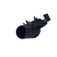 Coolant flange cooling system connection point NRF suitable for SEAT IBIZA