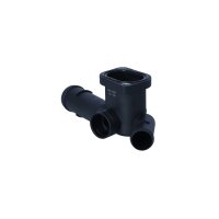 Coolant flange cooling system connection point NRF...