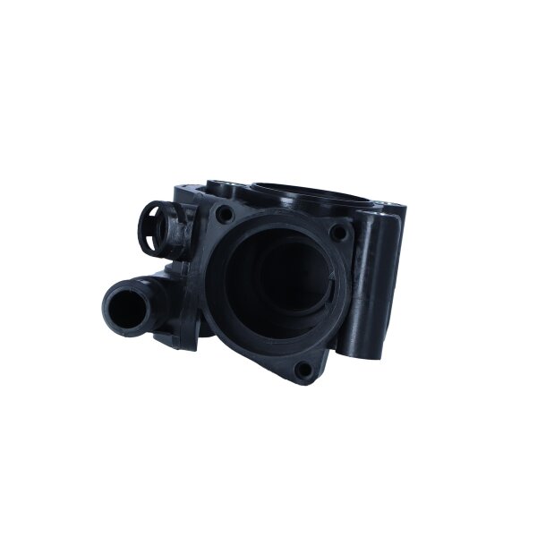 Coolant flange cooling system connection point NRF suitable for FORD FOCUS