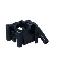 Coolant flange cooling system connection point NRF suitable for FORD FOCUS