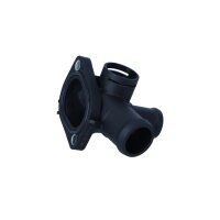 Coolant flange cooling system connection point NRF...