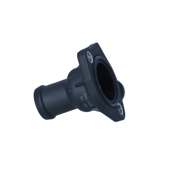 Coolant flange cooling system connection point NRF suitable for e.g. VW PASSAT