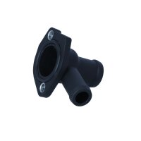 Coolant flange cooling system connection point NRF suitable for e.g. VW PASSAT