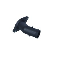 Coolant flange cooling system connection point NRF...