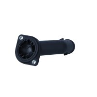 Coolant flange cooling system connection point NRF suitable for e.g. VW GOLF