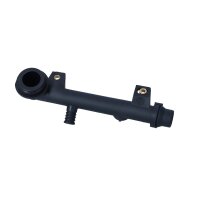 Coolant flange cooling system connection point NRF...