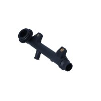 Coolant flange cooling system connection point NRF...