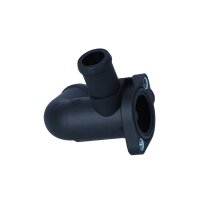 Coolant flange cooling system connection point NRF suitable for e.g. VW POLO