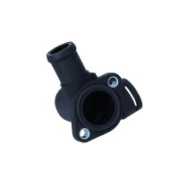 Coolant flange cooling system connection point NRF suitable for e.g. VW POLO