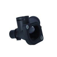 Coolant flange cooling system connection point NRF...