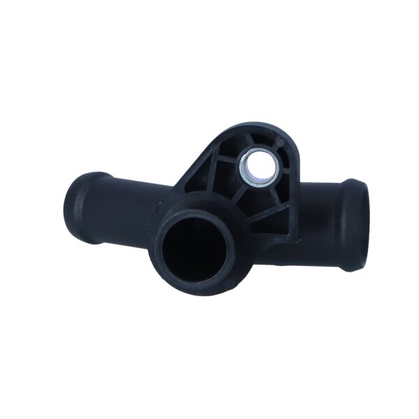Coolant flange cooling system connection point NRF for e.g. VW TRANSPORTER