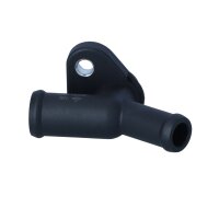 Coolant flange cooling system connection point NRF for e.g. VW TRANSPORTER