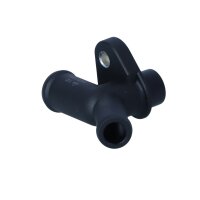 Coolant flange cooling system connection point NRF for e.g. VW TRANSPORTER