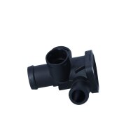 Coolant flange cooling system connection point NRF...