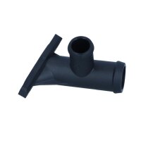 Coolant flange cooling system connection point NRF...