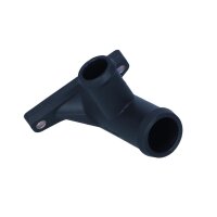 Coolant flange cooling system connection point NRF...