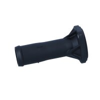 Coolant flange cooling system connection point NRF for e.g. SKODA OCTAVIA