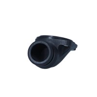 Coolant flange cooling system connection point NRF suitable for SEAT CORDOBA