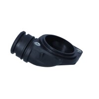 Coolant flange cooling system connection point NRF suitable for SEAT CORDOBA