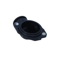 Coolant flange cooling system connection point NRF suitable for SEAT CORDOBA