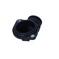 Coolant flange cooling system connection point NRF suitable for SEAT CORDOBA