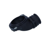 Coolant flange cooling system connection point NRF suitable for SEAT CORDOBA