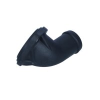 Coolant flange cooling system connection point NRF suitable for e.g. VW POLO